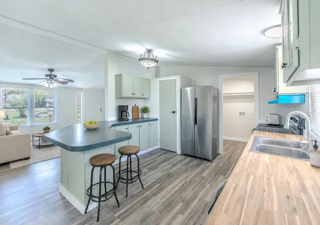 4th image of 1225 Grandview Dr, San Marcos, TX 78666 | MLS# 3962381