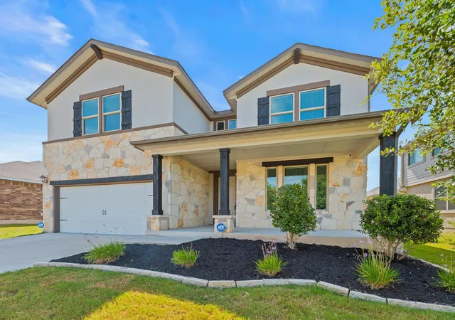 2nd image of 16905 Antioch Ave, Pflugerville, TX 78660 | MLS# 2297091