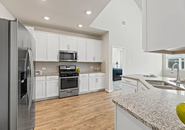 Photo 3 of Single family home for sale at 16905 Antioch Ave, Pflugerville, TX 78660 | MLS# 2297091 | Listing updated on 2026-09-25