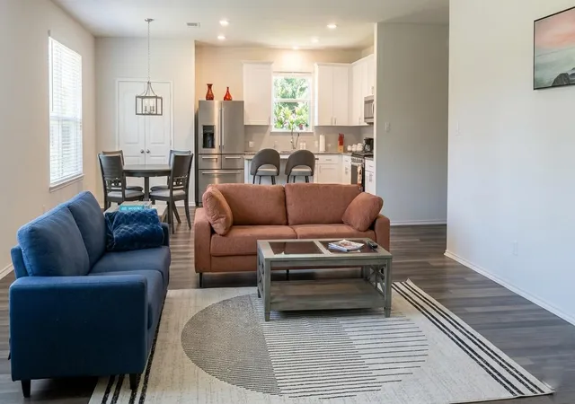 Photo 1 of Single family home for sale at 404 Purple Heart Dr, Buda, TX 78610 | MLS# 2196569 | Listing updated on 2026-09-23