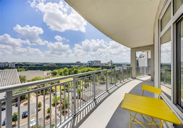 1st image of 603 Davis St, Austin, TX 78701