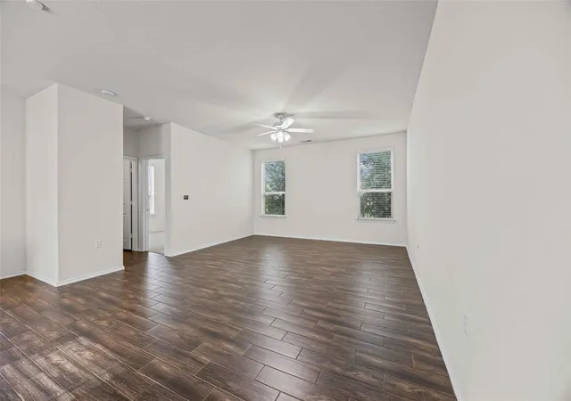 Photo 3 of Single family home for sale at 10403 Choctaw Print Way, Manor, TX 78653 | MLS# 6361897 | Listing updated on 2026-08-13