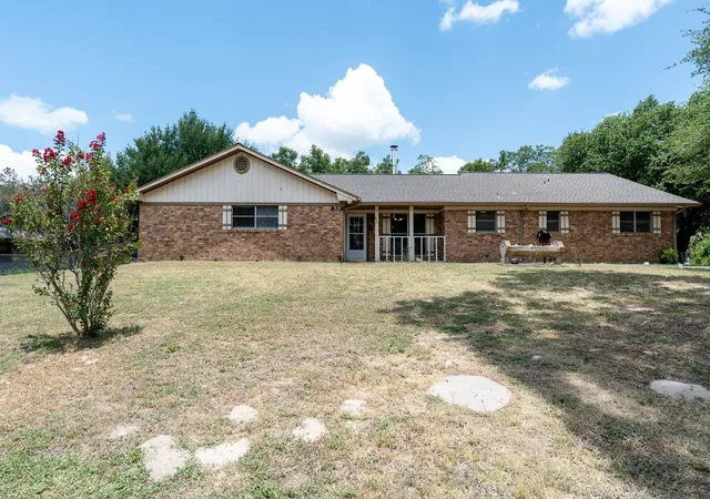 2nd image of 531 Sierra Dr, Rockdale, TX 76567 | MLS# 7748649