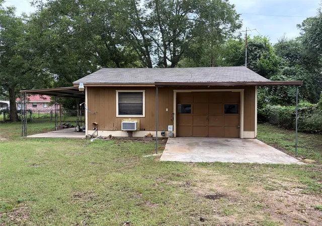 31st image of 531 Sierra Dr, Rockdale, TX 76567 | MLS# 7748649