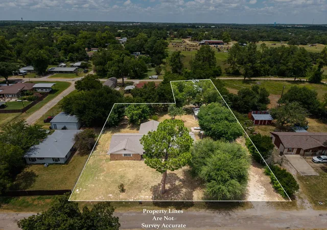 5th image of 531 Sierra Dr, Rockdale, TX 76567 | MLS# 7748649