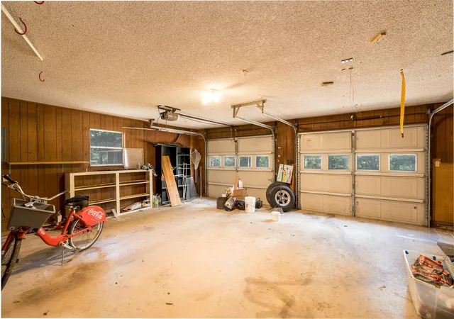 4th image of 531 Sierra Dr, Rockdale, TX 76567 | MLS# 7748649