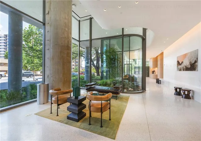 19th image of 44 East Ave #1607, Austin, TX 78701 | MLS# 1355306