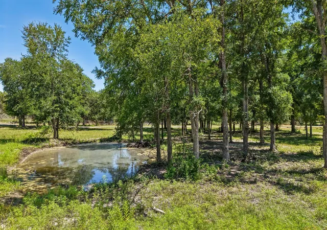 Homes for sale in Bertram, TX | 9240 County Road 272, Bertram, TX 78605 | MLS# 9774418