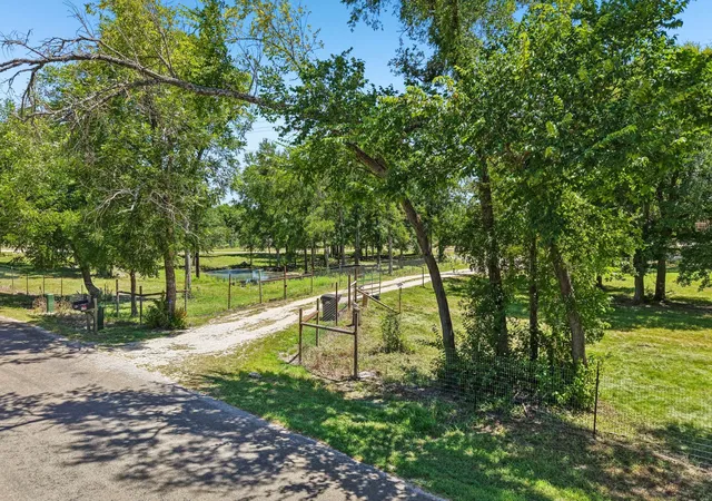Homes for sale in Bertram, TX | 9240 County Road 272, Bertram, TX 78605 | MLS# 9774418