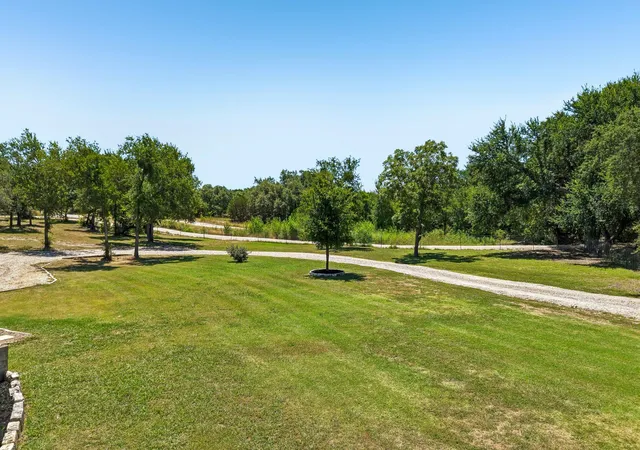 5th image of 9240 County Road 272, Bertram, TX 78605 | MLS# 9774418