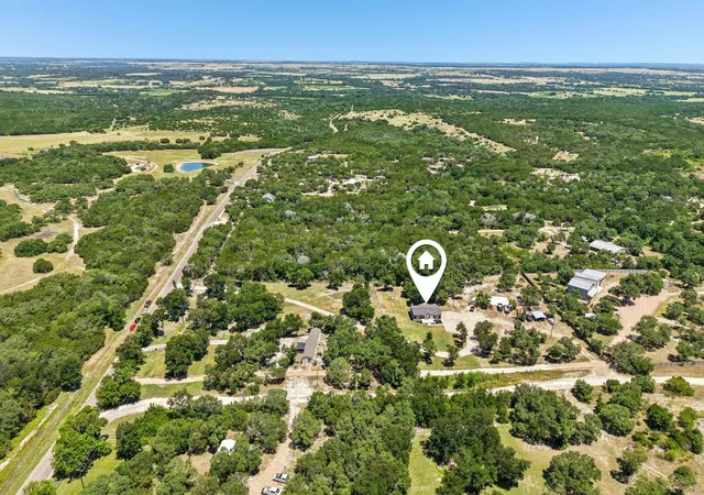 Homes for sale in Bertram, TX | 9240 County Road 272, Bertram, TX 78605 | MLS# 9774418