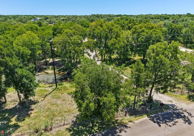 Homes for sale in Bertram, TX | 9240 County Road 272, Bertram, TX 78605 | MLS# 9774418