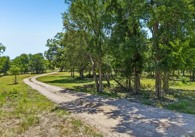 Homes for sale in Bertram, TX | 9240 County Road 272, Bertram, TX 78605 | MLS# 9774418