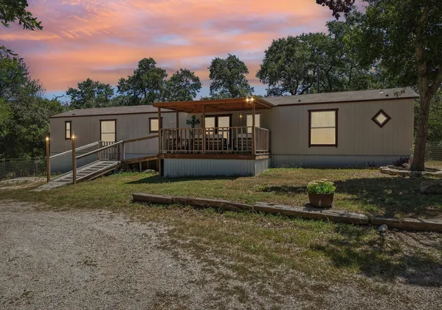 Homes for sale in Bertram, TX | 9240 County Road 272, Bertram, TX 78605 | MLS# 9774418