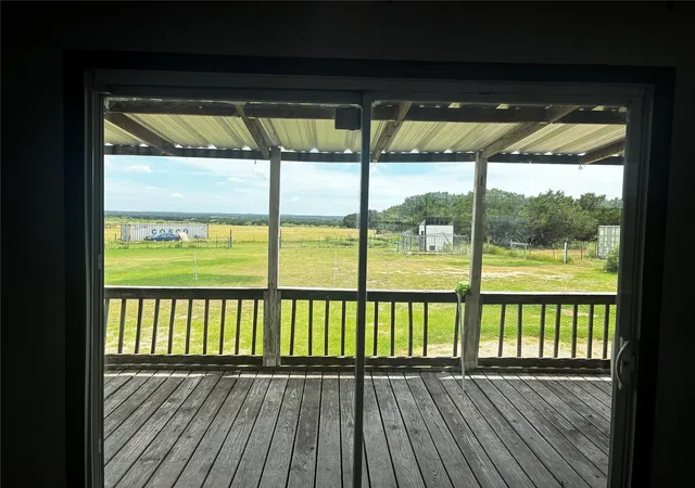 Homes for sale in Lampasas, TX | 389 County Road 1281, Lampasas, TX 76550 | MLS# 3949324