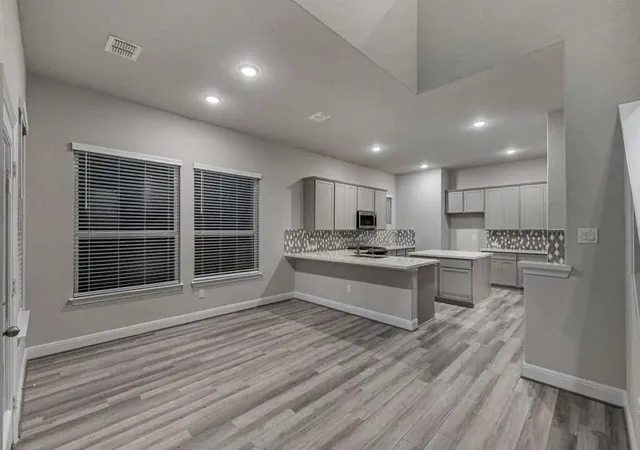 Photo 3 of Sale Pending at 1461 El Paisano Dr, Georgetown, TX 78633 | MLS# 4566806 | Listing updated on 2026-09-02