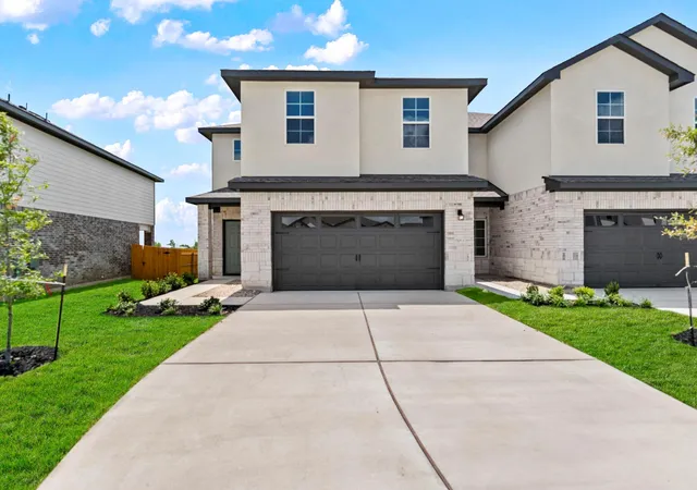 1st image of 15109 A Afleet Alex St, Manor, TX 78653 | MLS# 1114218
