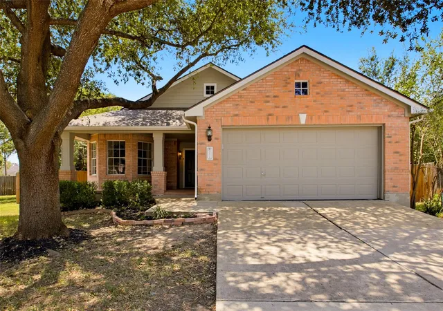 Photo 1 of Single family home for sale at 12316 Sugar Leaf Pl, Austin, TX 78748 | MLS# 6909623 | Listing updated on 2026-08-21