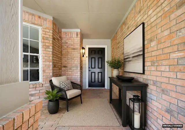 Photo 2 of Single family home for sale at 12316 Sugar Leaf Pl, Austin, TX 78748 | MLS# 6909623 | Listing updated on 2026-08-21