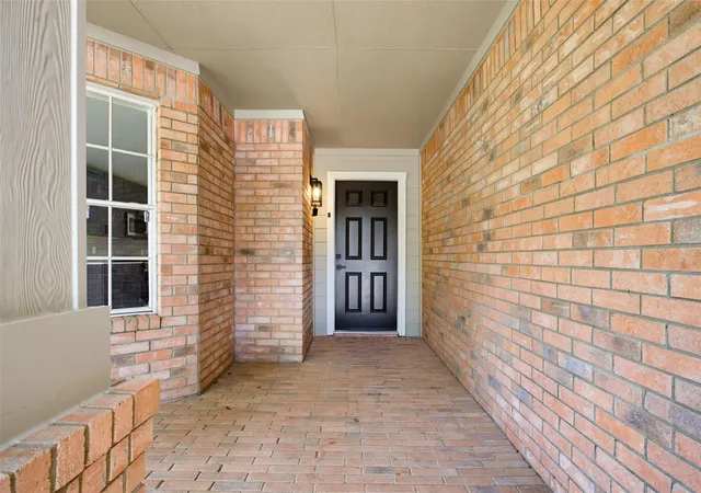 Photo 3 of Single family home for sale at 12316 Sugar Leaf Pl, Austin, TX 78748 | MLS# 6909623 | Listing updated on 2026-08-21