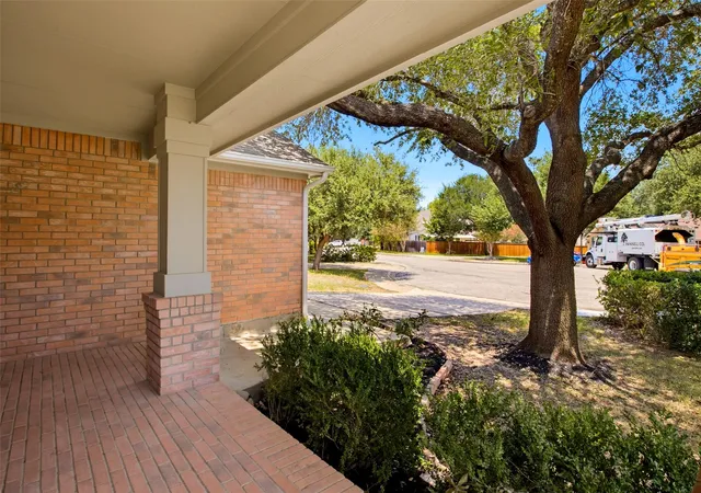 Photo 3 of Single family home for sale at 12316 Sugar Leaf Pl, Austin, TX 78748 | MLS# 6909623 | Listing updated on 2026-08-21