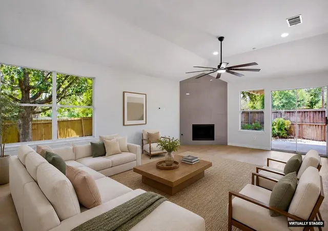 Photo 4 of Single family home for sale at 12316 Sugar Leaf Pl, Austin, TX 78748 | MLS# 6909623 | Listing updated on 2026-08-21