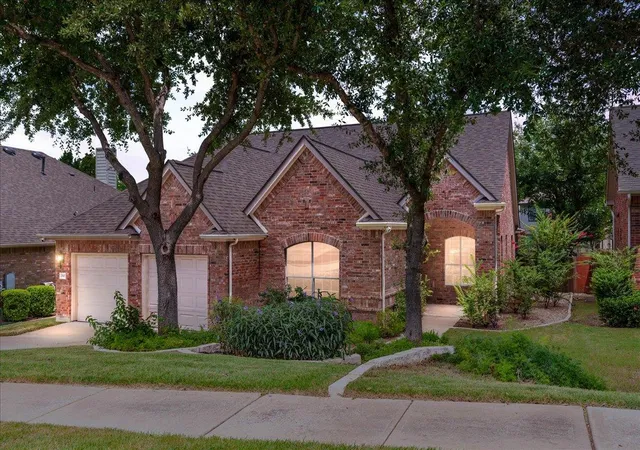 1st image of 2507 Powderham Ln, Cedar Park, TX 78613 | MLS# 5528986