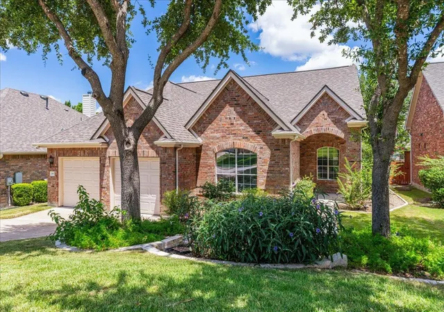 2nd image of 2507 Powderham Ln, Cedar Park, TX 78613 | MLS# 5528986
