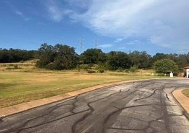 Homes for sale in Horseshoe Bay, TX | 107 James Cir, Horseshoe Bay, TX 78657 | MLS# 1355824