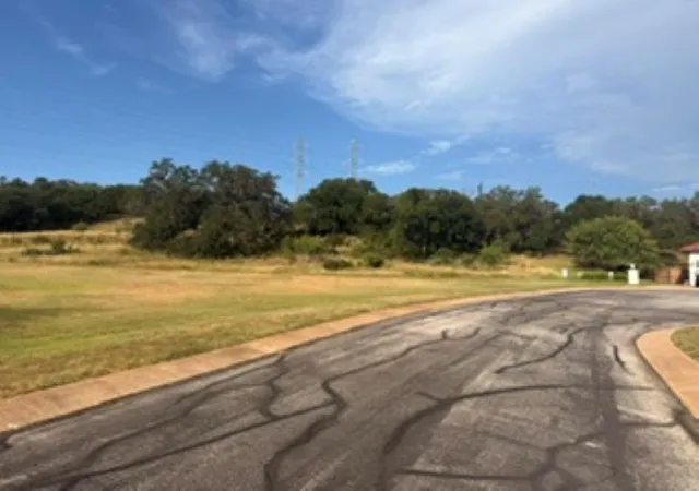 Photo 3 of Land for sale at 107 James Cir, Horseshoe Bay, TX 78657 | MLS# 1355824 | Listing updated on 2026-07-07