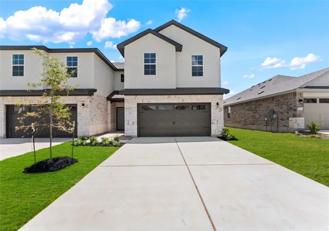 1st image of 15109 B Afleet Alex St, Manor, TX 78653 | MLS# 2087079