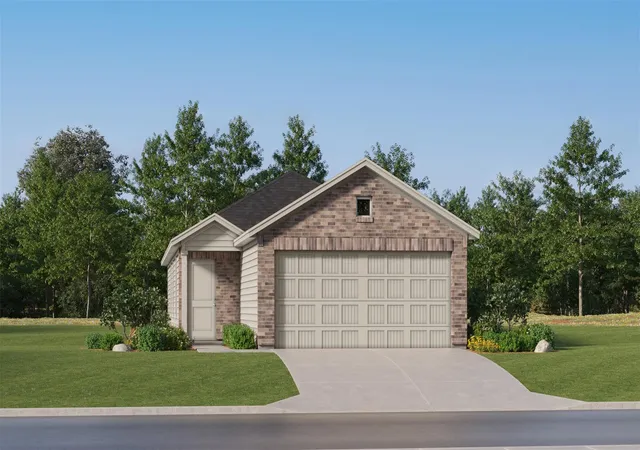 Homes for sale in Uhland, TX | 142 Pink Footed Pass, Uhland, TX 78640 | MLS# 3350824