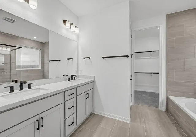 Photo 3 of Single family home for sale at 1101 Scenic Green Loop, Georgetown, TX 78628 | MLS# 6869630 | Listing updated on 2026-10-27