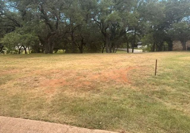 Homes for sale in Horseshoe Bay, TX | 202 Creek Ln, Horseshoe Bay, TX 78657 | MLS# 7773456
