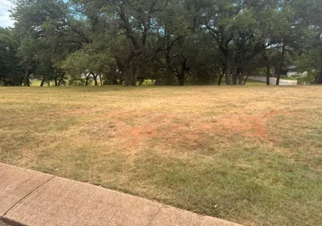 Homes for sale in Horseshoe Bay, TX | 202 Creek Ln, Horseshoe Bay, TX 78657 | MLS# 7773456