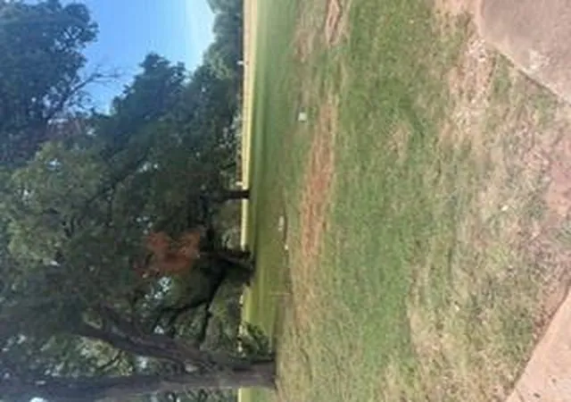 Photo 3 of Land for sale at 202 Creek Ln, Horseshoe Bay, TX 78657 | MLS# 7773456 | Listing updated on 2026-07-13