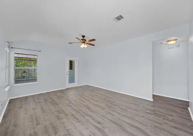 Homes for sale in Pflugerville, TX | 17505 Bishopsgate Dr, Pflugerville, TX 78660 | MLS# 5135689