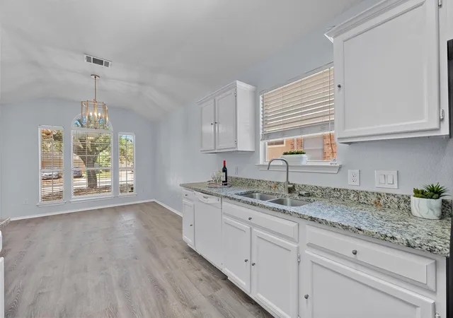 Homes for sale in Pflugerville, TX | 17505 Bishopsgate Dr, Pflugerville, TX 78660 | MLS# 5135689