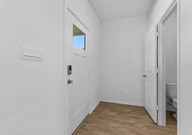 Photo 3 of Single family home for sale at 304 Constanza Trl, Bastrop, TX 78602 | MLS# 7582100 | Listing updated on 2026-07-27