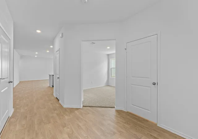 Photo 2 of Single family home for sale at 12216 Silverton Tree Bnd, Buda, TX 78610 | MLS# 7153476 | Listing updated on 2026-07-28