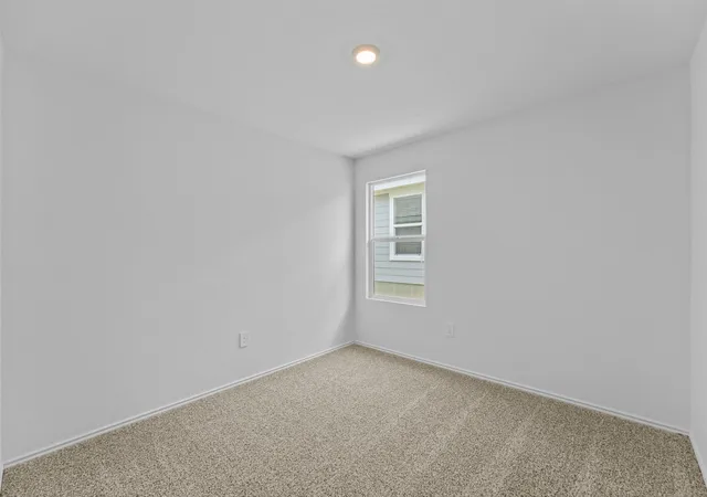 Photo 3 of Single family home for sale at 12216 Silverton Tree Bnd, Buda, TX 78610 | MLS# 7153476 | Listing updated on 2026-07-28