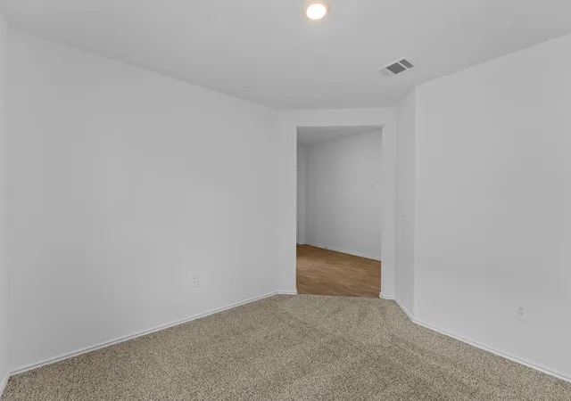 Photo 3 of Single family home for sale at 12216 Silverton Tree Bnd, Buda, TX 78610 | MLS# 7153476 | Listing updated on 2026-07-28