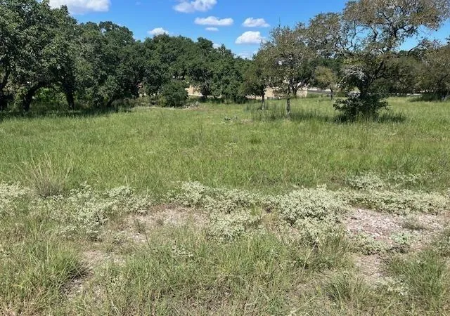 Homes for sale in Horseshoe Bay, TX | W1111 Blister Gold / Bay West Blvd, Horseshoe Bay, TX 78657 | MLS# 5687069