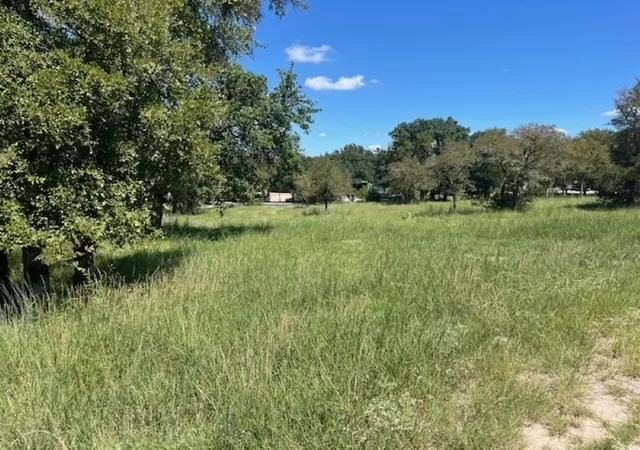 Homes for sale in Horseshoe Bay, TX | W1111 Blister Gold / Bay West Blvd, Horseshoe Bay, TX 78657 | MLS# 5687069