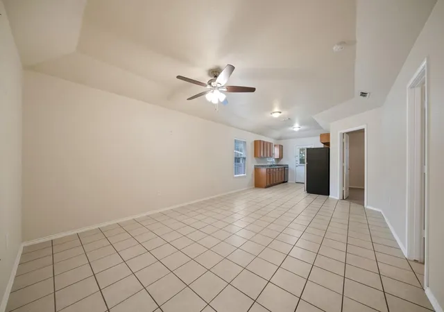 Photo 2 of Multi family home for sale at 236 Rosalie Dr, New Braunfels, TX 78130 | MLS# 2561754 | Listing updated on 2026-08-21
