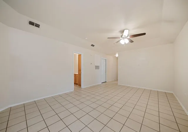 Photo 3 of Multi family home for sale at 236 Rosalie Dr, New Braunfels, TX 78130 | MLS# 2561754 | Listing updated on 2026-08-21