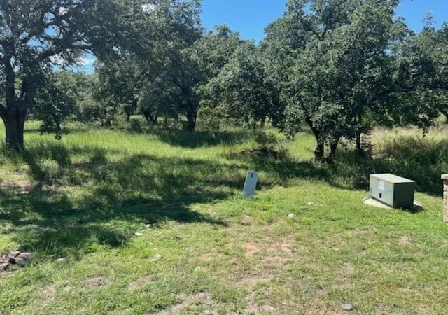 Homes for sale in Horseshoe Bay, TX | W1114 Blister Gold Rd, Horseshoe Bay, TX 78657 | MLS# 6861420