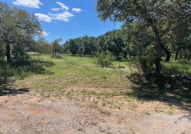 Homes for sale in Horseshoe Bay, TX | W1114 Blister Gold Rd, Horseshoe Bay, TX 78657 | MLS# 6861420
