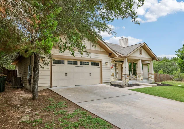 Homes for sale in Spicewood, TX | 1058 Daviot Dr, Spicewood, TX 78669 | MLS# 2844203