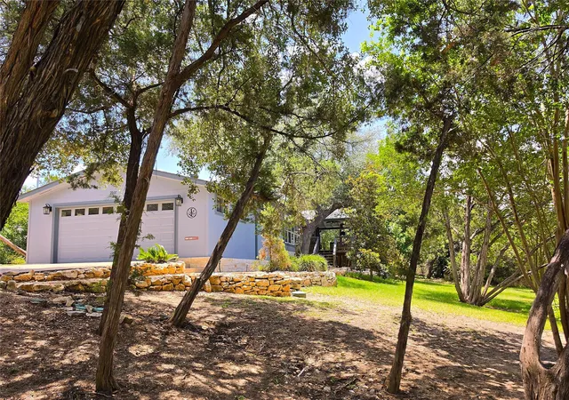 Photo 3 of Single family home for sale at 2107 Tishomingo Trl, Austin, TX 78734 | MLS# 2748427 | Listing updated on 2026-07-16
